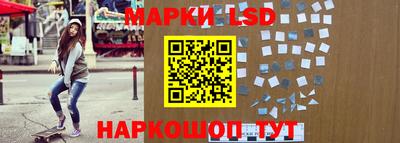 шишки Краснодар